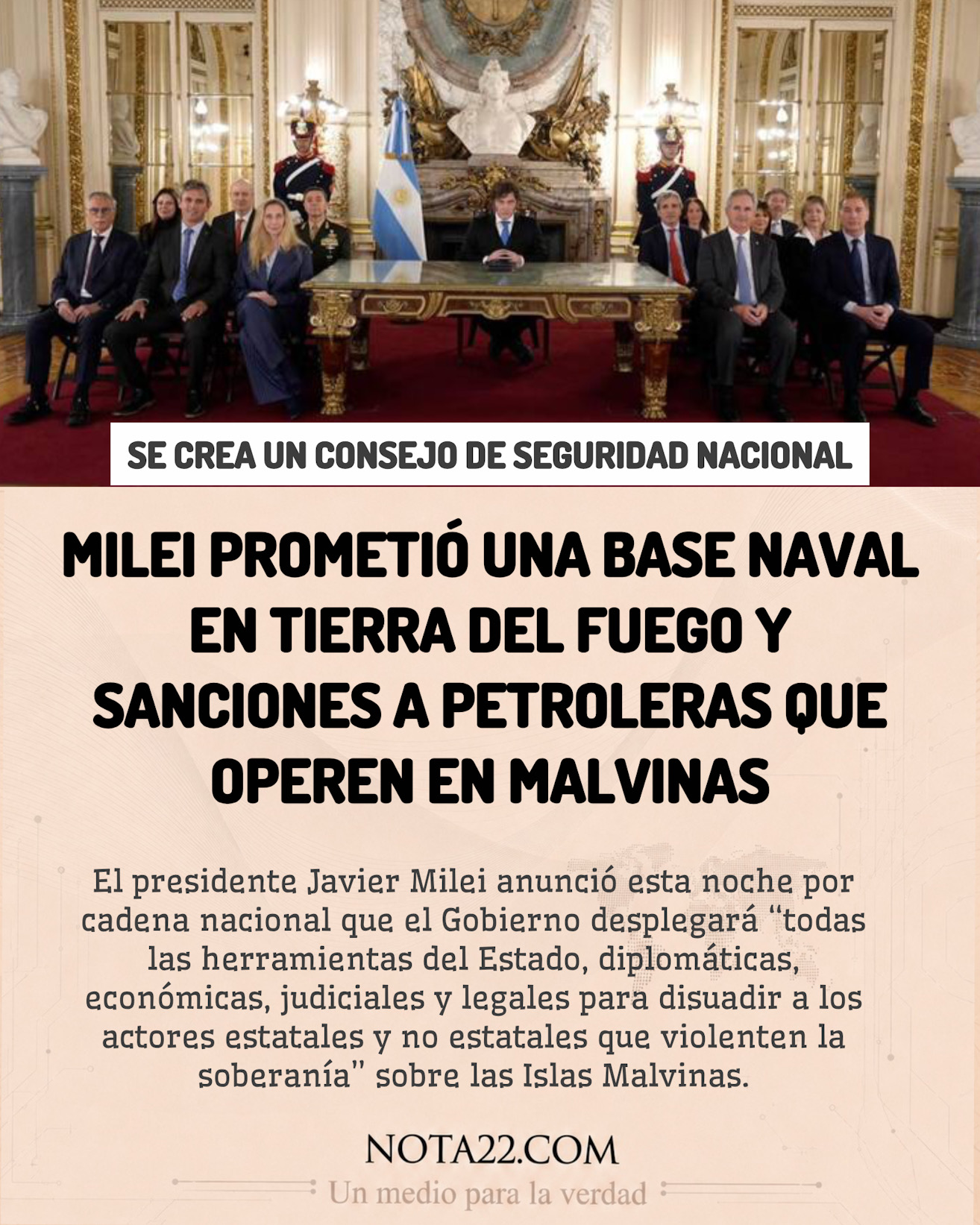 NOTA22.COM