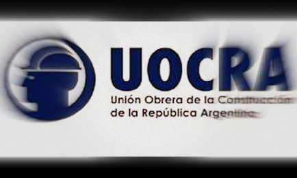 Dura golpiza a delegados pertenecientes al equipo normalizador de la seccional local