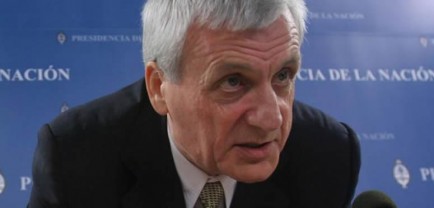 El secretario general de la CGT de la Repblica Argentina, Antonio Cal, recibi en su despacho de la UOM a los principales dirigentes docentes del Pas.