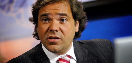 El jefe de Gabinete bonaerense, Alberto P�rez, afirm� que el intendente de Tigre y candidato a diputado por el Frente Renovador intent� que el gobernador de la Provincia 