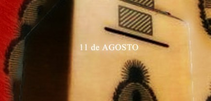 An�lisis de los candidatos.