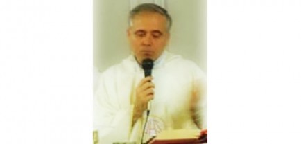 La Causa Ilarraz se declaró prescripta.