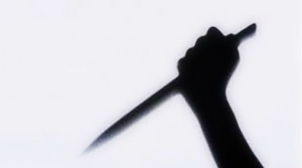 Informe exclusivo: HOMICIDIO SIMPLE