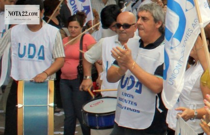 Sergio Romero habl� en NOTA22.COM TV