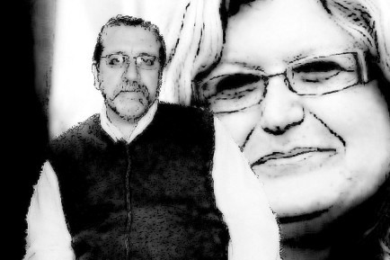 Dudas sobre el equipo t�cnico del Ministerio de Educaci�n en materia de Educaci�n T�cnico Profesional