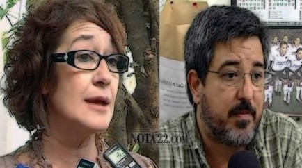 Anlisis desde Santa Fe