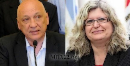 Un anlisis sobre cuestiones polticas que afectan la educacin