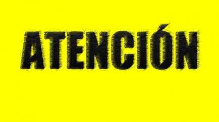 Sergio Antonio Carande (54) fue asesinado el 18 de junio cuando sali� en defensa de su hija. 