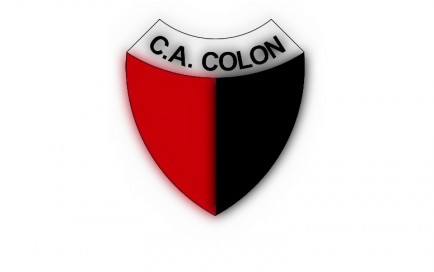 Las listas de Hilbert -sector del que participaron los abogados Romeo y Ramiro D�az Duarte-  y de  Magdalena vivenciaron una fuerte derrota en la contienda electoral del club del sur 