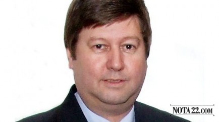 El Director del multimedio Sin Mordaza dialog� con Real Malicia. ESCUCH� EL AUDIO.