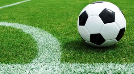 Mir� los goles de la fecha 4
