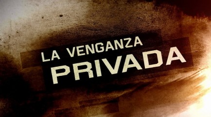 Linchamientos, un informe de NOTA22.COM TV