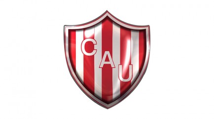      �La historia se repite primero como tragedia y despu�s como comedia� (Carlos Marx)