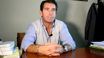 �El PE no le dar�a el control de la polic�a judicial al Ministerio P�blico de la Acusaci�n?