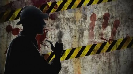 Informe especial NOTA22.COM: Detectives Privados