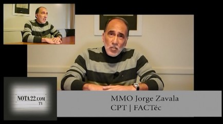 Satisfacci�n de FACT�c 