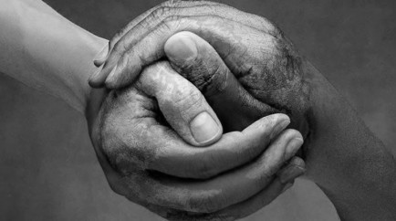 Informe de NOTA22.COM TV sobre derechos humanos