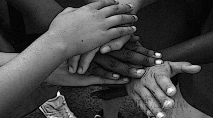 Informe NOTA22.COM TV: Derechos del ni�o