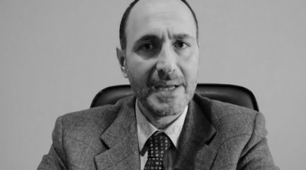 El Dr. Eduardo Massot y la inseguridad en Santa Fe