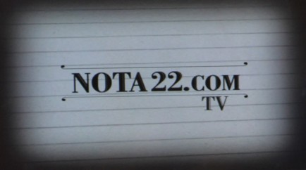 NOTA22.COM programa completo 24 de diciembre