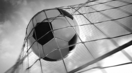 Mirá los goles de la fecha 5