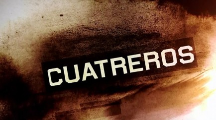 CUATREROS, INFORME EXCLUSIVO DE NOTA22.COM