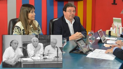 CAJA DE INGENIER�A: cayeron convenios hist�ricos con farmac�uticos y odont�logos (COS)