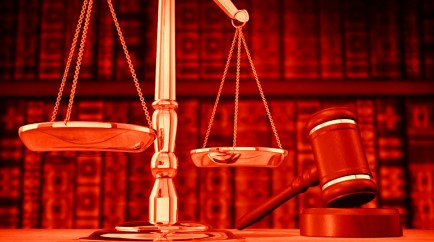 El sistema de seleccin debe mejorse y debe haber una politica criminal clara