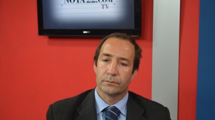 Caso Brian Soto. �Qu� responsabilidad tiene la EPE?