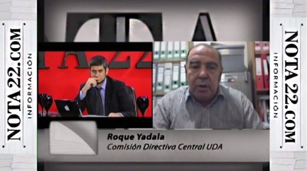 Docentes logran en varias provincias pago de bono de fin de a�o