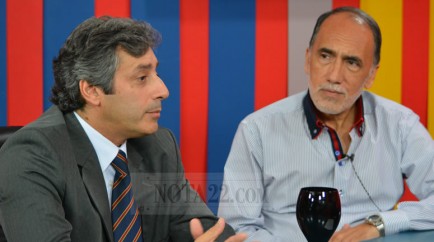 Motivados por las Profesiones T�cnicas