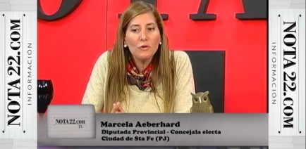 Aeberhard: 