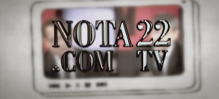 NOTA22.COM 