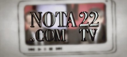 NOTA22.COM TV