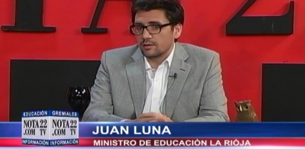 Juan Luna: 