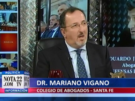 Vigano: 