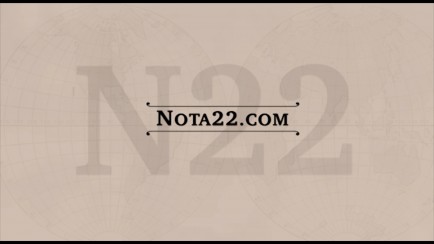 NOTA22.COM TV