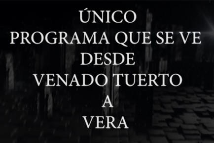 NOTA22.COM TV