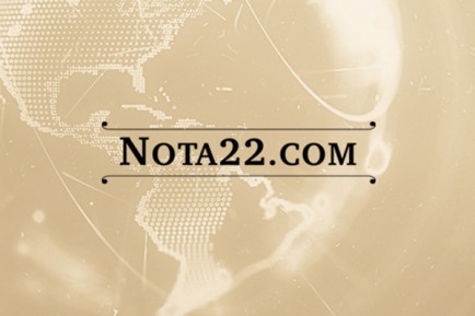 NOTA22.COM TV