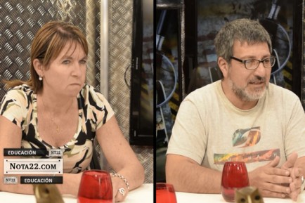 Familia Gigliotti | CASO 