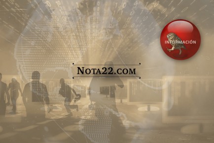 NOTA22.COM TV