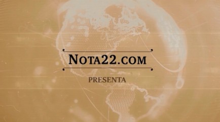 NOTA22.COM TV