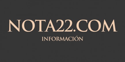 NOTA22.COM TV