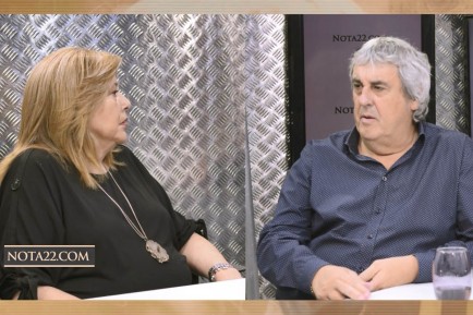 Sobre el conflicto docente en Santa Fe