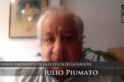 Piumato: 