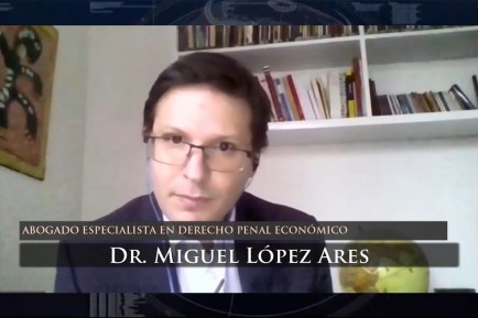 Miguel Lpez Ares