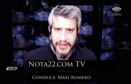 NOTA22.COM TV 