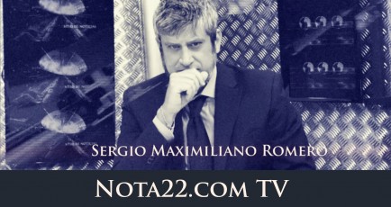 NOTA22.COM TV