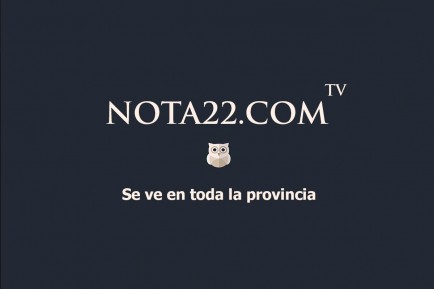 NOTA22.COM TV