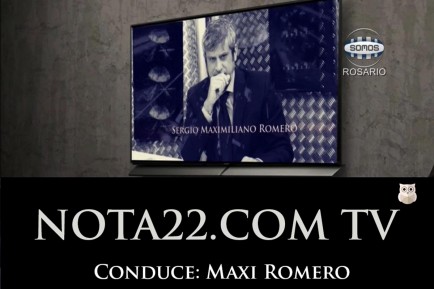 NOTA22.COM TV